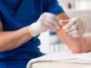 When Should You See A Podiatrist? Podiatrist