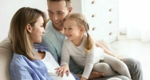 5 Foods To Avoid When Trying To Get Pregnant Pregnant