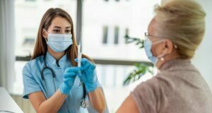 All You Need To Know Concerning Preventive Care Preventive Care