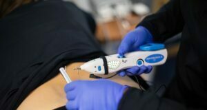 Considering Spinal Cord Stimulation? Here Are 6 Things You Should Know Spinal Cord Stimulation