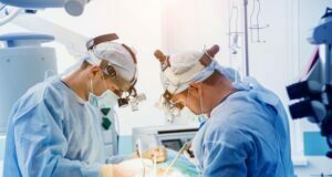 What Can You Treat Using Minimally Invasive Spine Surgery? Spine Surgery