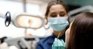 Expounding On The Teeth Whitening Procedure Teeth Whitening