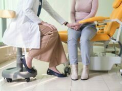 Why You Should Seek A Women’s Health Specialist Women’s Health Specialist
