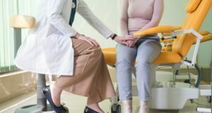 Why You Should Seek A Women’s Health Specialist Women’s Health Specialist