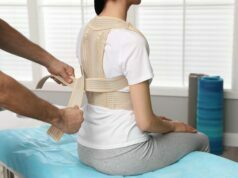 Effective Management Of Adult Scoliosis In Studio City, CA Adult Scoliosis