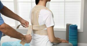 Effective Management Of Adult Scoliosis In Studio City, CA Adult Scoliosis