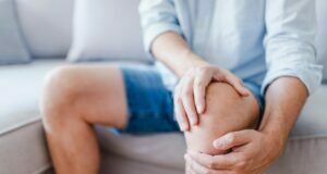 Understanding The Types, Causes, And Symptoms Of Arthritis Arthritis