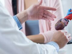 What To Expect During A Visit To The Preventative Cardiologist Cardiologist