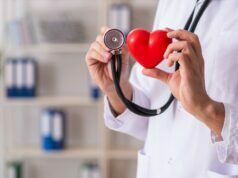 6 Signs It Is Time To See A Cardiologist Cardiologist
