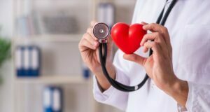 6 Signs It Is Time To See A Cardiologist Cardiologist