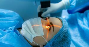 How To Care For Patients After Cataract Surgery Cataract Surgery