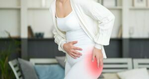 How To Diagnose And Manage Chronic Hip Pain Chronic Hip Pain