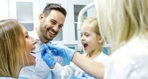 What Are The Essential Qualities Of A Family Dentist In Dedham? Family Dentist