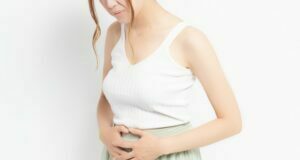 Fibroids And All They Entail Fibroids