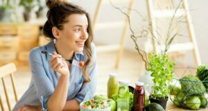 How To Achieve A Healthy You With Minimal Effort Healthy