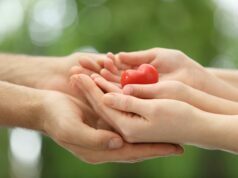 Top Reasons To See An Internal Medicine Doctor For Your Heart Health Heart Health
