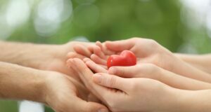 Top Reasons To See An Internal Medicine Doctor For Your Heart Health Heart Health