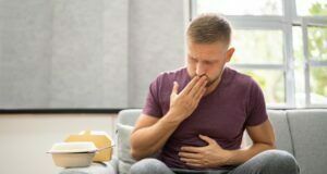 How To Treat Heartburn Heartburn
