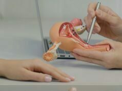 Minimally Invasive Robotic Hysterectomy From The Experts Hysterectomy
