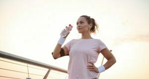 Top Lifestyle Improving Habits Lifestyle Improving