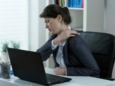What You Need To Know About Pain Management Pain Management