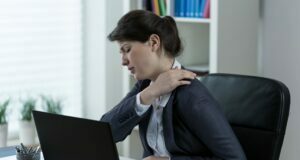 What You Need To Know About Pain Management Pain Management