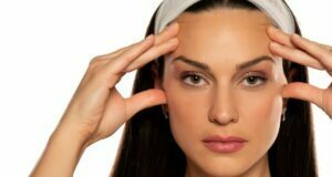 Benefits Of Skin Tightening Treatments Skin Tightening