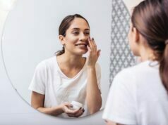 How To Perfect Your Skincare Routine Skincare Routine