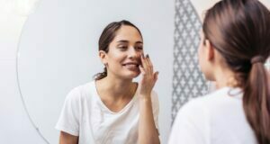 How To Perfect Your Skincare Routine Skincare Routine