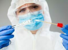 Everything You Need To Know Concerning Antigen Testing For Covid-19 Disease Testing For Covid-19 Disease