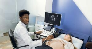 The Role Of Ultrasound In Pregnancy Ultrasound In Pregnancy