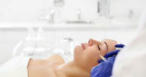 Everything You Need To Know Concerning Vampire Facial Vampire Facial