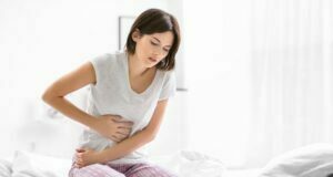 When To Worry About Abdominal Pain? Abdominal Pain