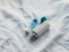 Allergies and Asthma; The Facts Allergies and Asthma