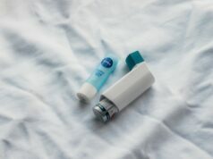 Allergies and Asthma; The Facts Allergies and Asthma