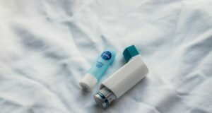 Allergies and Asthma; The Facts Allergies and Asthma
