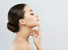 Understanding The Benefits Of Anti-Aging Anti-Aging