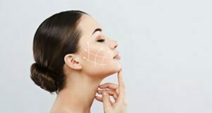 Understanding The Benefits Of Anti-Aging Anti-Aging