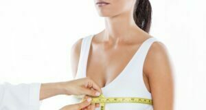 Understanding More About Breast Reduction And Lifting Breast Reduction