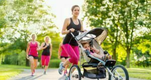 How To Choose A Bugaboo Stroller For your Baby Bugaboo Stroller