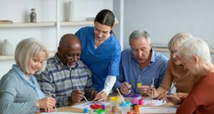 When Should You Visit An Urgent Care Center? Care Center