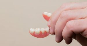Dental Veneer in New Hyde Park: What You Need to Know Before Booking Your Next Appointment Dental Veneer
