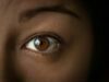 Do You Qualify For Eyebrow Transplant Eyebrow Transplant