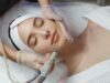 What Everybody Should Know About A Hydrafacial Hydrafacial