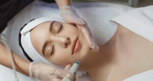 What Everybody Should Know About A Hydrafacial Hydrafacial