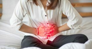 Practical Approaches That Offer Long-Term Relief From IBS Irritable bowel syndrome