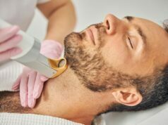 Tired Of Shaving? Why You Should Consider Laser Hair Removal Laser Hair Removal