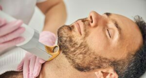 Tired Of Shaving? Why You Should Consider Laser Hair Removal Laser Hair Removal