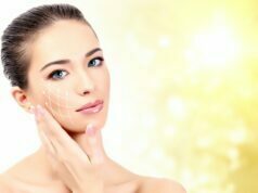 Skin Care: 5 Natural Anti-Aging Care Tips Natural Anti-Aging