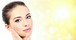 Skin Care: 5 Natural Anti-Aging Care Tips Natural Anti-Aging